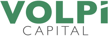 VOLPI CAPITAL