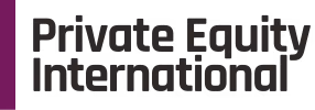 EXPONENT PRIVATE EQUITY