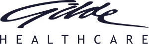 GILDE HEALTHCARE PARTNERS
