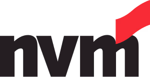 NVM PRIVATE EQUITY