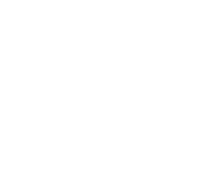 Arx