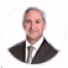 Dudognon_Arnaud.backup