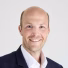 Marc Irisson, Founding Partner, Translink CF