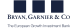 Bryan Garnier & Co