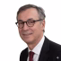 marc-dunoyer
